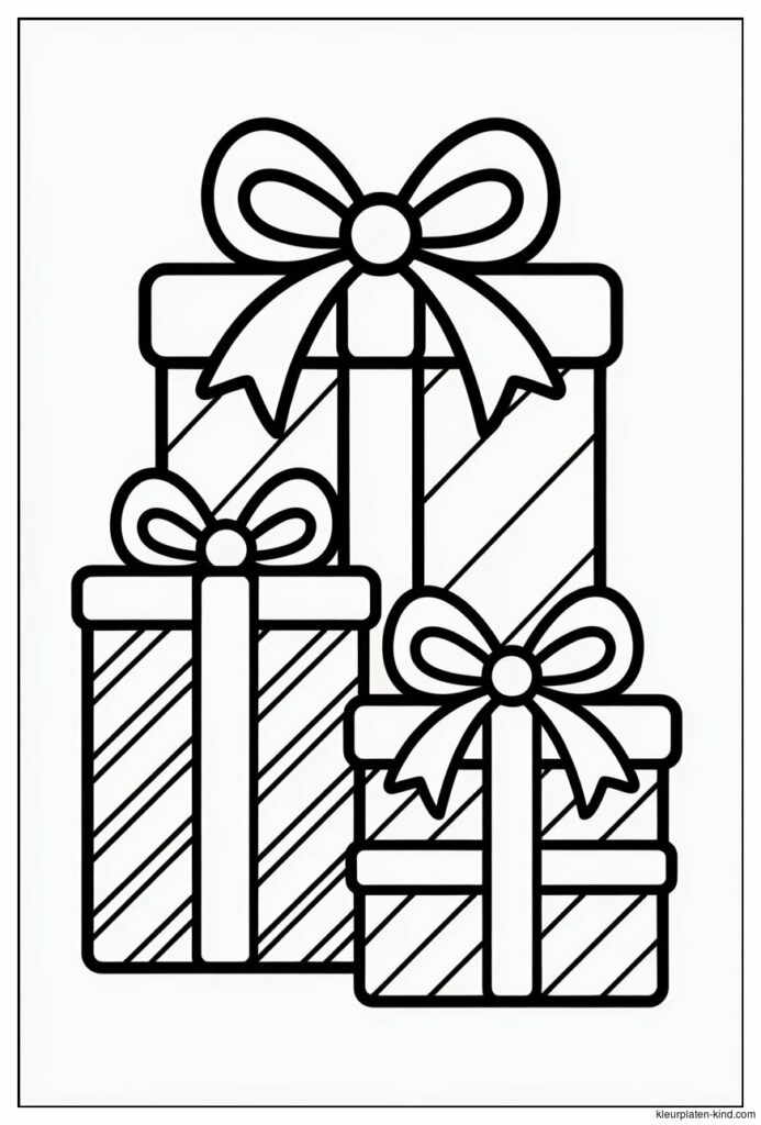 cadeautjes-in-kleurrijke-papier-met-grote-strikken-eromheen-bae524c8-4065-4b0f-97a3-ceb41e591040.jpeg