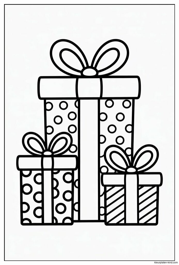 cadeautjes-met-verschillende-patronen-zoals-stipjes-en-strepen-31439e1c-0588-4df3-b05c-0a762a8bac54.jpeg