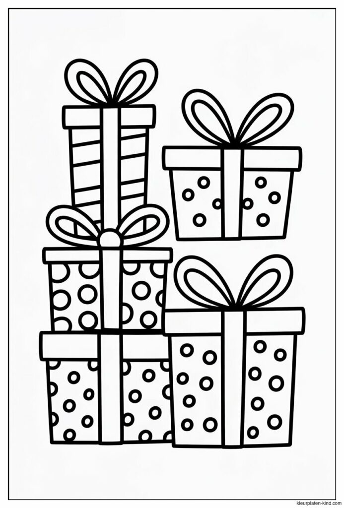 cadeautjes-met-verschillende-patronen-zoals-stipjes-en-strepen-388de52f-8258-4f17-a0d7-1e4d980d77f6.jpeg