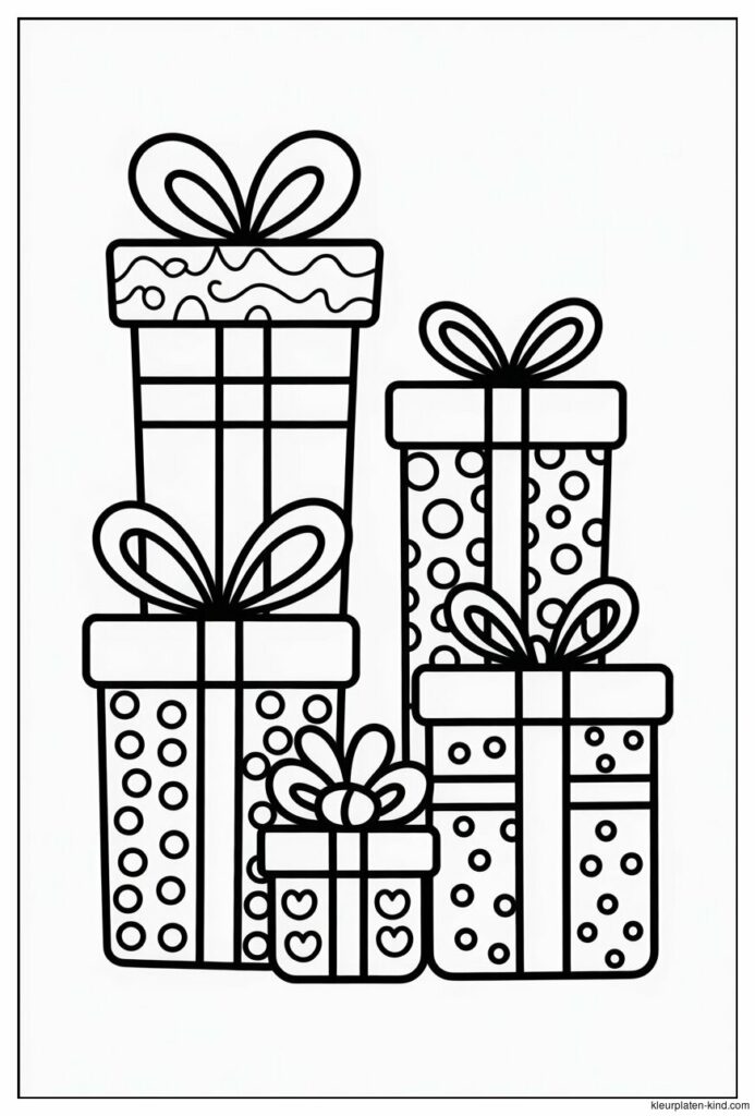 cadeautjes-met-verschillende-patronen-zoals-stipjes-en-strepen-a04d38a4-8cd5-41d7-a5cd-152f4a545383.jpeg
