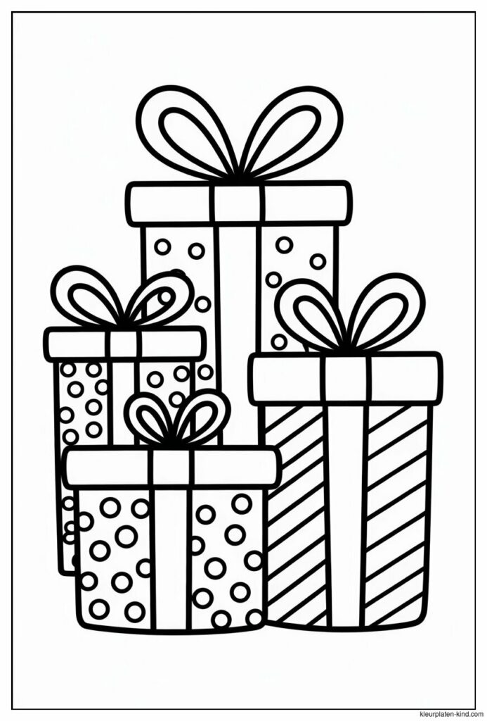 cadeautjes-met-verschillende-patronen-zoals-stipjes-en-strepen-a40091b7-ef5b-47e2-8886-175bafc2fdd9.jpeg