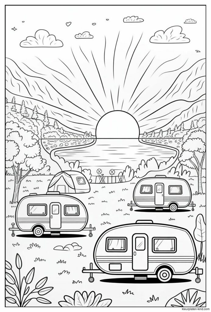 camping-met-caravans-en-een-mooi-meer-op-de-achtergrond-09b9f660-a4f1-482c-88a8-09a3d546c6ea.png