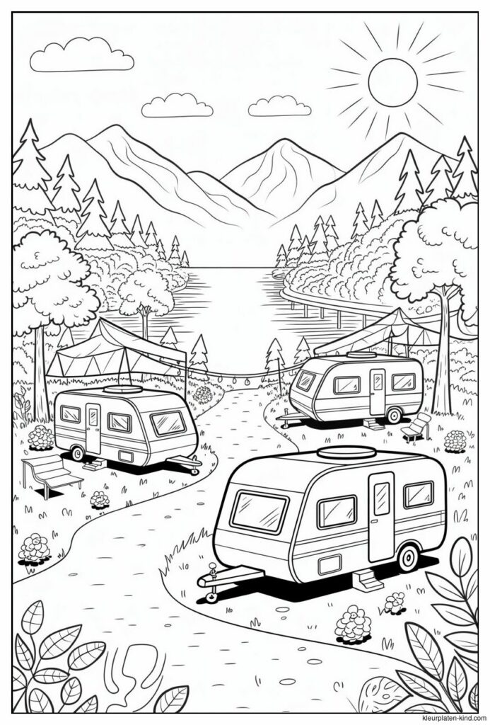 camping-met-caravans-en-een-mooi-meer-op-de-achtergrond-302b9202-3d6e-4536-b233-580887c19bef.png
