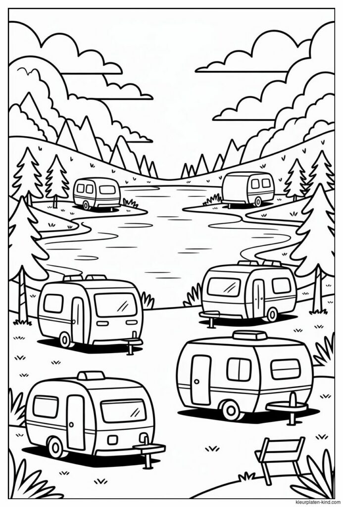 camping-met-caravans-en-een-mooi-meer-op-de-achtergrond-3df8885d-6ad7-4ff4-92f0-4f4dd291406b.png