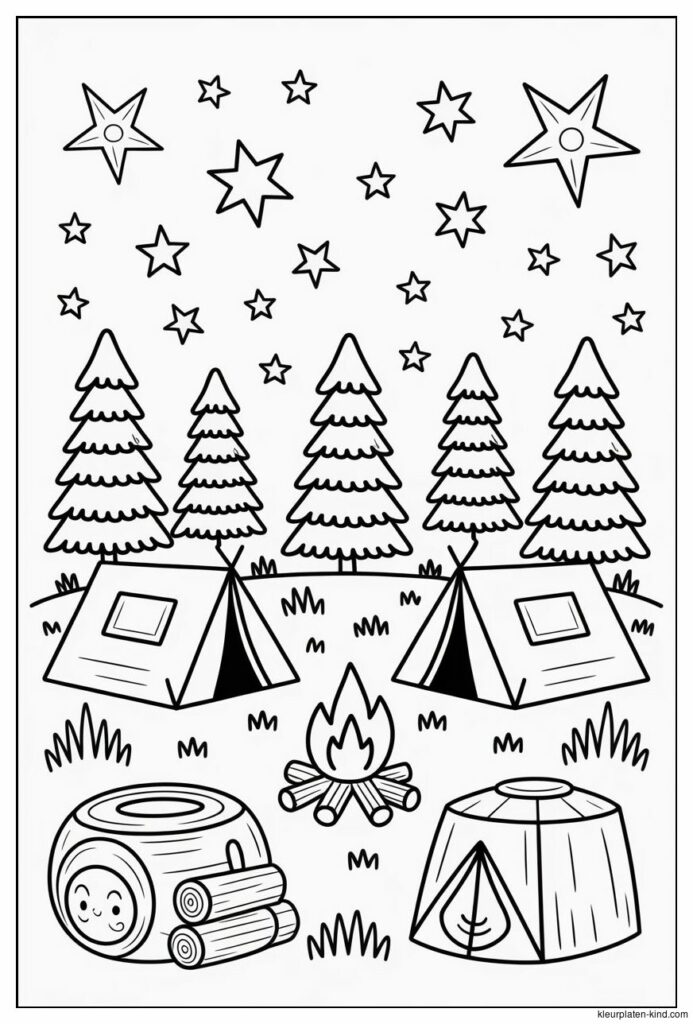 camping-met-tenten-een-kampvuur-en-sterren-die-boven-de-bomen-stralen-1d2301f8-21ea-4bc9-a56d-6c3fb4ee8042.png