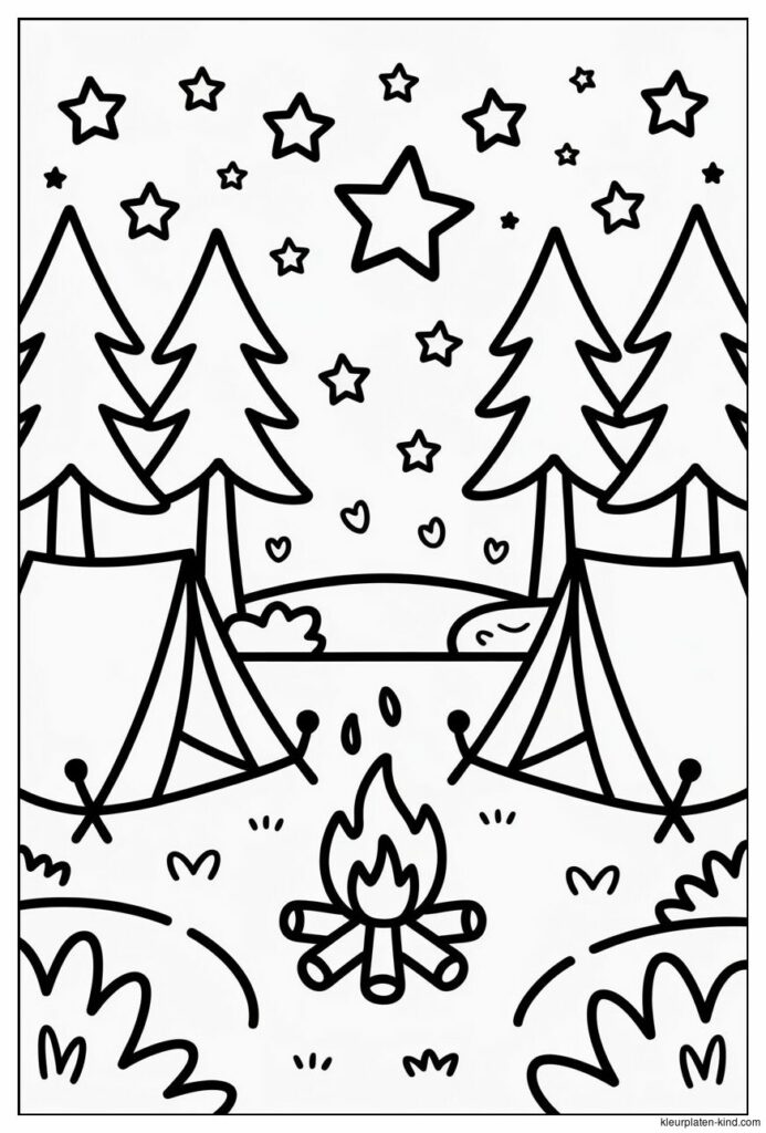 camping-met-tenten-een-kampvuur-en-sterren-die-boven-de-bomen-stralen-4d32b55e-ef15-4253-a5a4-ca1f2c2ae8d9.png