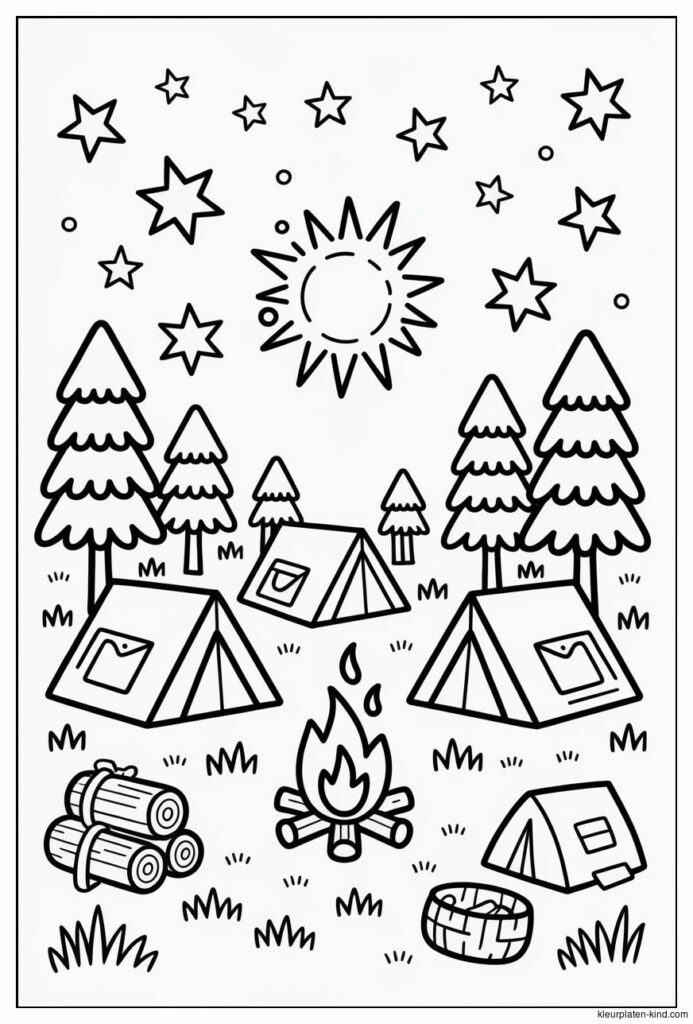 camping-met-tenten-een-kampvuur-en-sterren-die-boven-de-bomen-stralen-5b4d7c63-dbb9-4294-954b-80ff3833c92e.png
