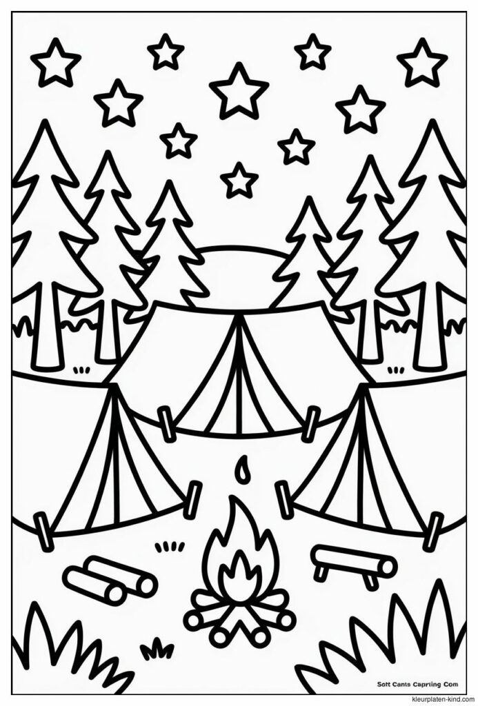 camping-met-tenten-een-kampvuur-en-sterren-die-boven-de-bomen-stralen-c946f164-ff67-4352-93b6-d4b2f07b329a.png