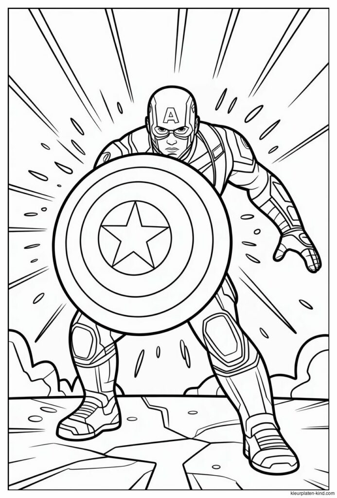captain-america-die-zijn-schild-omhooghoudt-om-een-aanval-te-blokkeren-45ab95f3-d3b1-4f54-89a3-919890447aaf.png