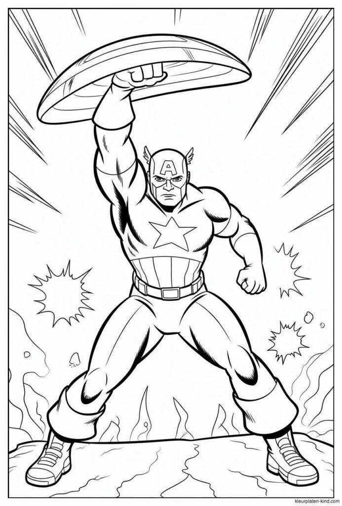 captain-america-die-zijn-schild-omhooghoudt-om-een-aanval-te-blokkeren-4b418418-85a1-4489-b9ef-55efb68d501a.png