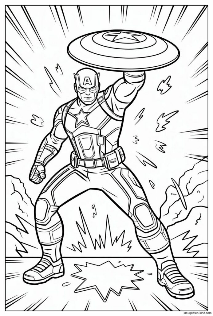 captain-america-die-zijn-schild-omhooghoudt-om-een-aanval-te-blokkeren-4f221b07-88f7-4027-9109-2311493182b7.png
