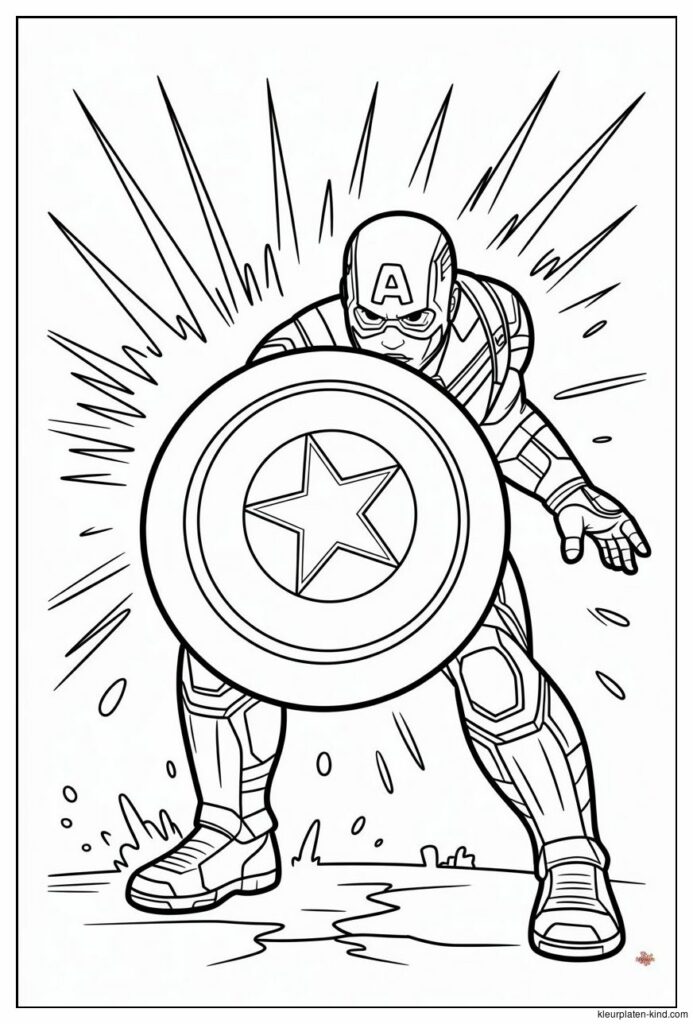 captain-america-die-zijn-schild-omhooghoudt-om-een-aanval-te-blokkeren-5cf62642-f3ea-44f0-8b38-38c36fda78bd.png