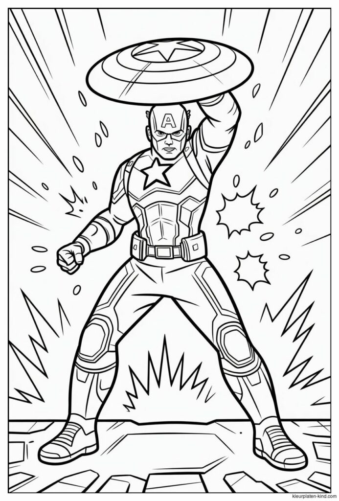 captain-america-die-zijn-schild-omhooghoudt-om-een-aanval-te-blokkeren-7b17f0cb-8bd1-4417-9cec-6634be6c55fb.png