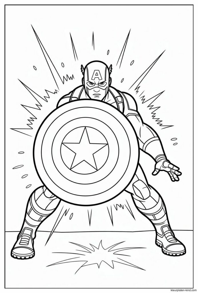 captain-america-die-zijn-schild-omhooghoudt-om-een-aanval-te-blokkeren-9d33c39d-2491-420c-82be-e05e191a0738.png