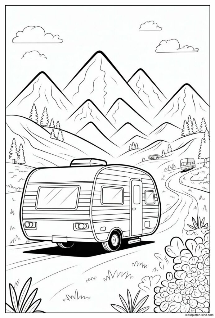 caravan-die-door-een-bergachtig-landschap-rijdt-met-bergen-op-de-achtergrond-0dcb040d-fe51-415b-8832-f2ea9d57d219.jpeg