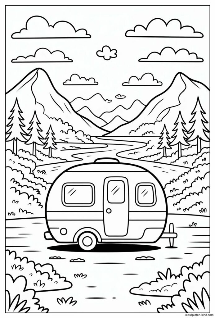 caravan-die-door-een-bergachtig-landschap-rijdt-met-bergen-op-de-achtergrond-244303e6-22c5-4099-90e6-036419750419.jpeg
