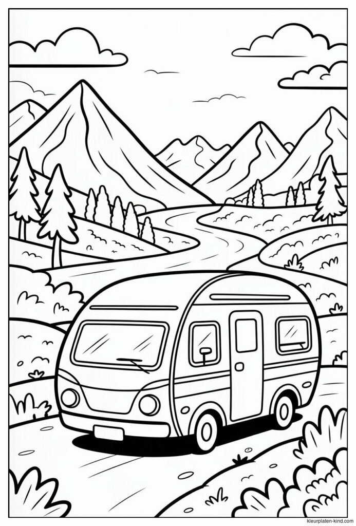 caravan-die-door-een-bergachtig-landschap-rijdt-met-bergen-op-de-achtergrond-5991a2cf-25ea-45b9-885d-32fab58c5299.jpeg