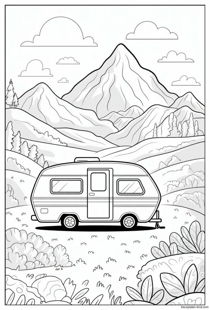 caravan-die-door-een-bergachtig-landschap-rijdt-met-bergen-op-de-achtergrond-bc77f143-acec-445a-a944-e879ecf684ee.jpeg