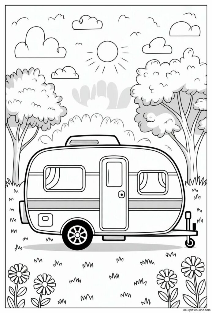 caravan-geparkeerd-op-een-camping-met-bomen-en-bloemen-rondom-04cb60f5-b9de-4f87-90a6-f4064f4cf991.jpeg