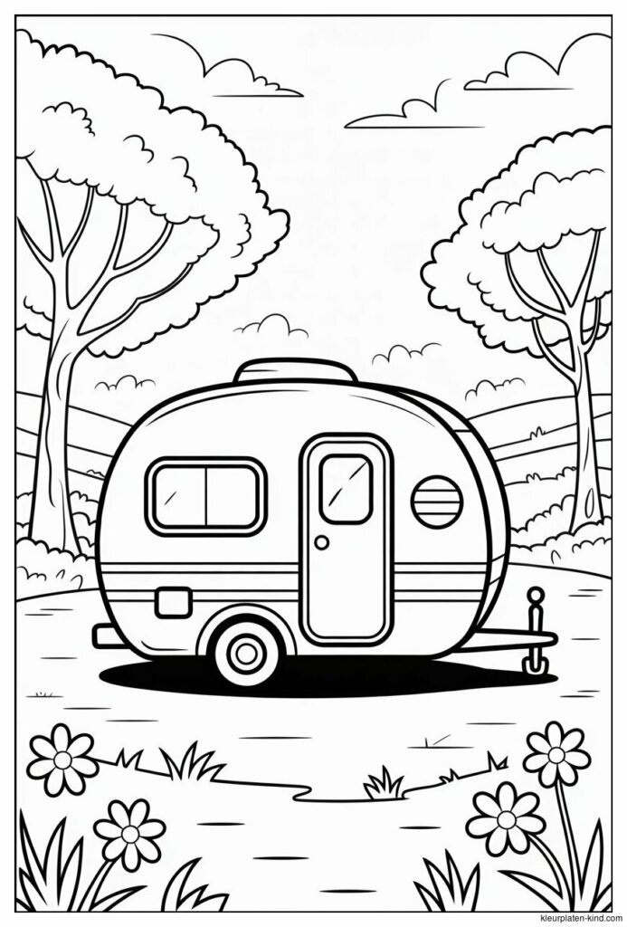 caravan-geparkeerd-op-een-camping-met-bomen-en-bloemen-rondom-7312d9ea-3774-4fb1-bad0-e49f59d5f7b5.jpeg