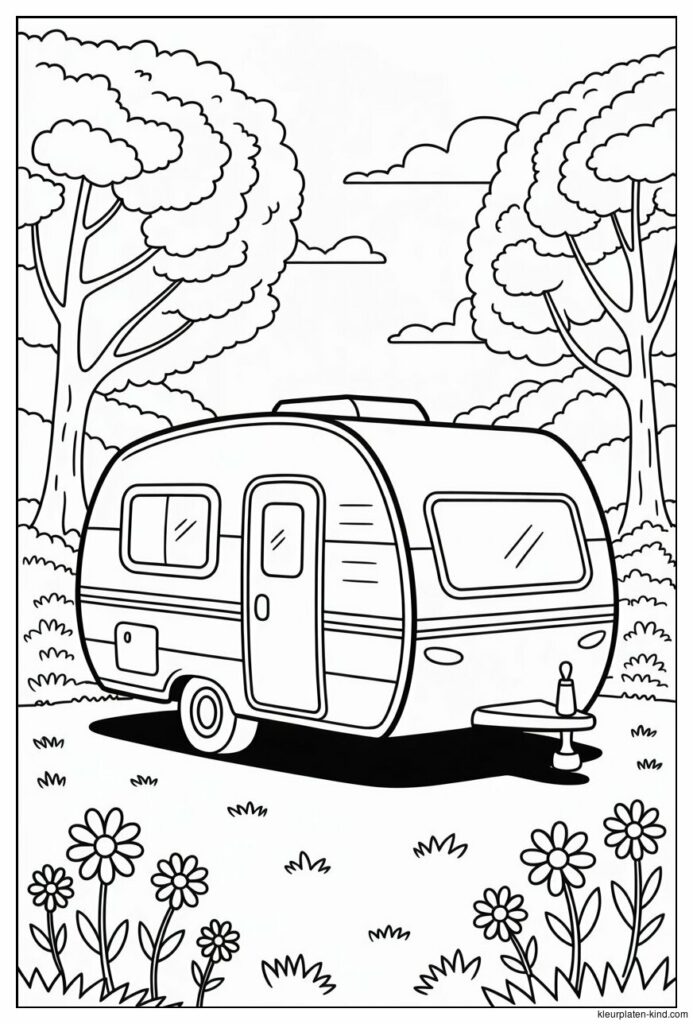 caravan-geparkeerd-op-een-camping-met-bomen-en-bloemen-rondom-780511c9-82c7-48ca-8d16-e33653cb0ed4.jpeg