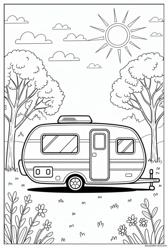 caravan-geparkeerd-op-een-camping-met-bomen-en-bloemen-rondom-f7b8767d-71f0-4fb0-b83a-566a0a4f13eb.jpeg