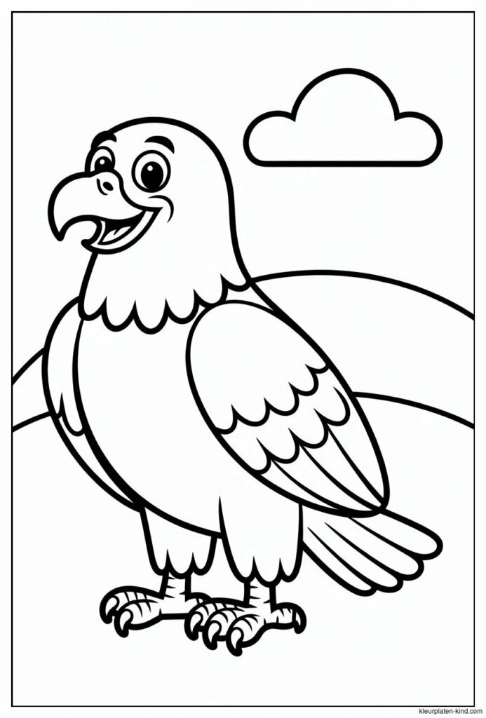 cartoon-adelaar-met-een-grote-snavel-en-vriendelijke-ogen-c70e51b7-32ff-41ee-bf91-2e03873424d0.jpeg