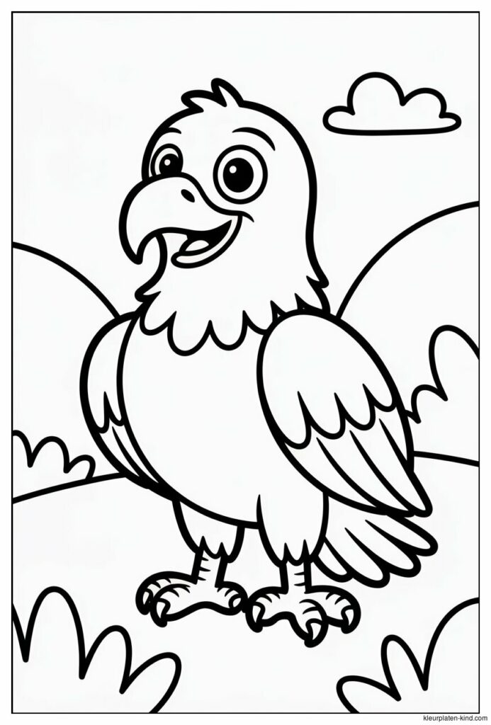 cartoon-adelaar-met-een-grote-snavel-en-vriendelijke-ogen-e34fc396-56be-4316-91be-eec27a7d6024.jpeg