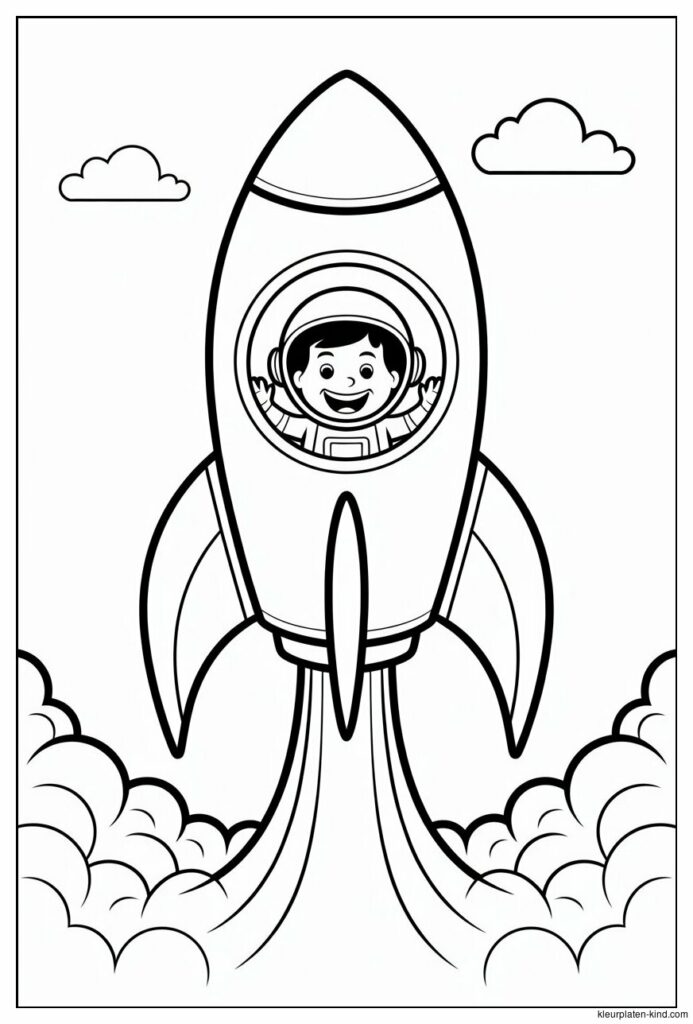 cartoon-astronaut-met-glimlach-in-een-raket-die-opstijgt-aac3b5f5-bf5a-44d1-8419-2a10e7a20006.jpeg