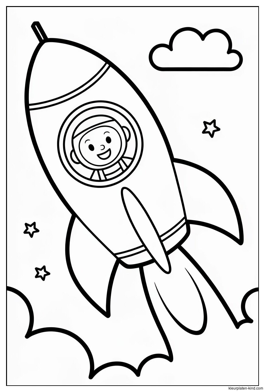 cartoon-astronaut-met-glimlach-in-een-raket-die-opstijgt-b3ce77f1-9d7e-4848-87ac-2d785f3582d7.jpeg