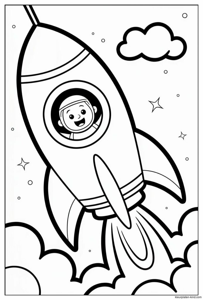 cartoon-astronaut-met-glimlach-in-een-raket-die-opstijgt-e43b1da2-e951-4c58-8509-addc92de32d2.jpeg