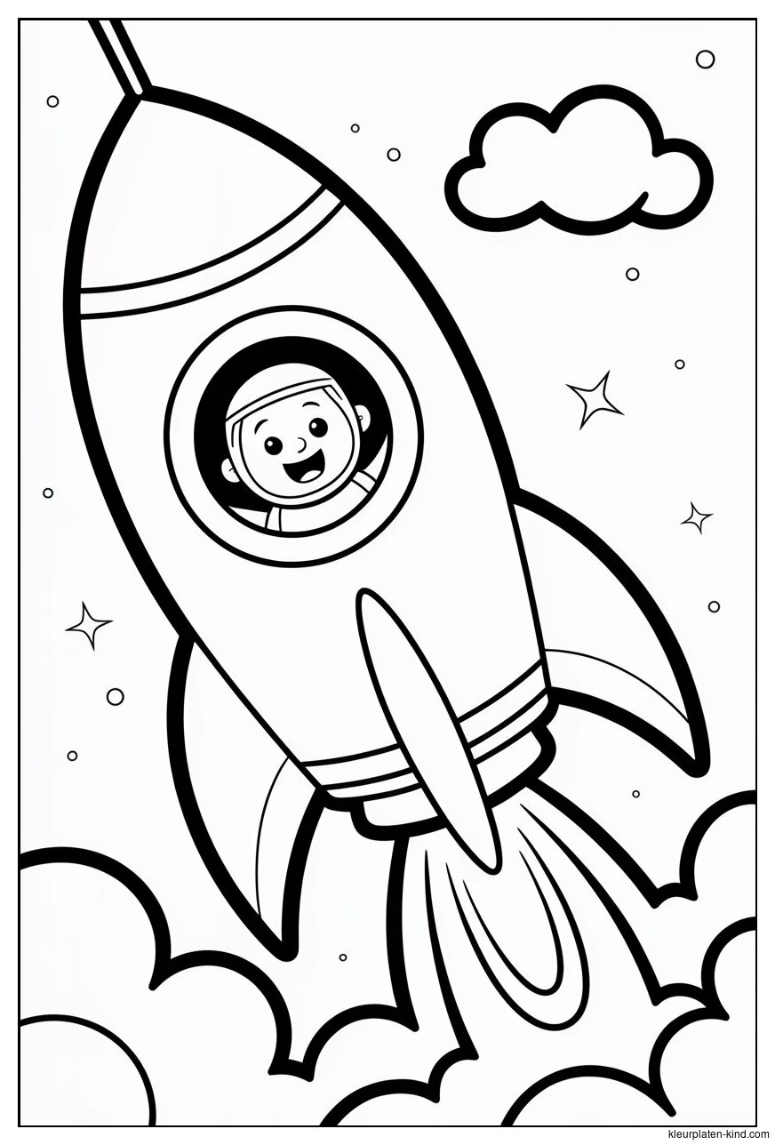 cartoon-astronaut-met-glimlach-in-een-raket-die-opstijgt-e43b1da2-e951-4c58-8509-addc92de32d2.jpeg