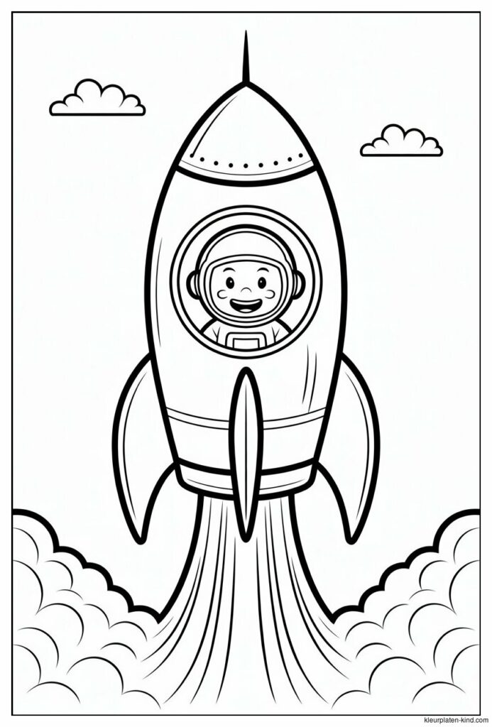 cartoon-astronaut-met-glimlach-in-een-raket-die-opstijgt-e8f75f46-8300-4e78-bfe5-736c4077b76f.jpeg