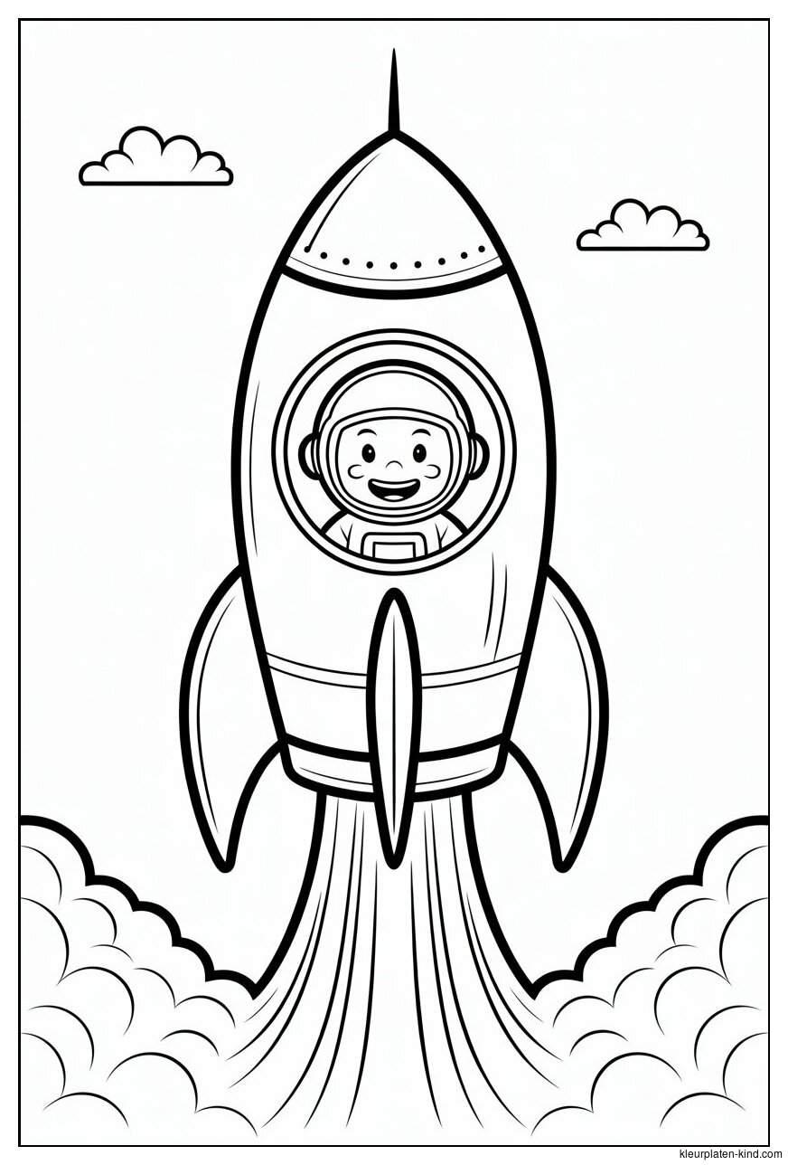 cartoon-astronaut-met-glimlach-in-een-raket-die-opstijgt-e8f75f46-8300-4e78-bfe5-736c4077b76f.jpeg