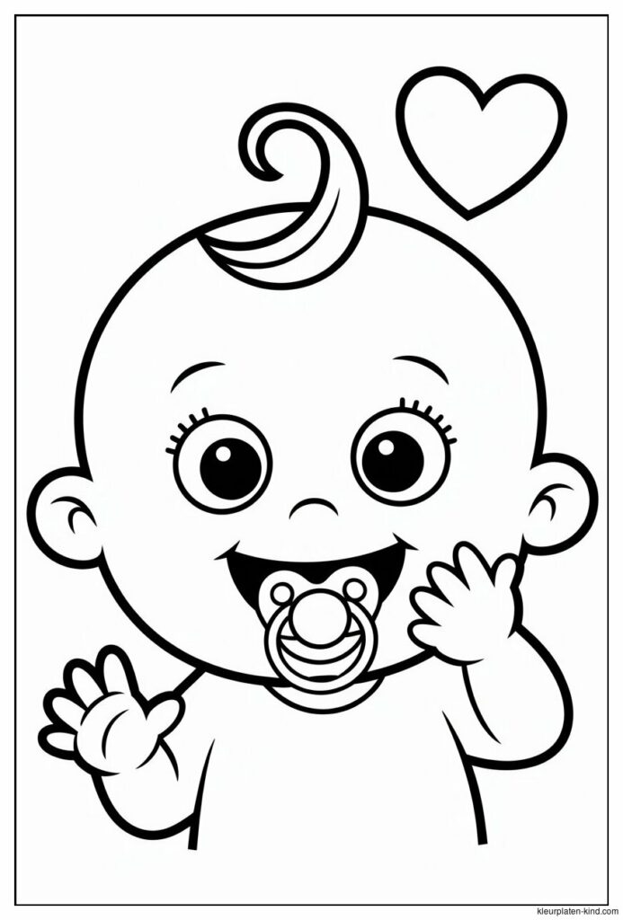 cartoon-baby-met-een-speen-in-de-mond-die-glimlacht-006ff73f-27a4-4e61-8366-a3623e3aa5cf.jpeg