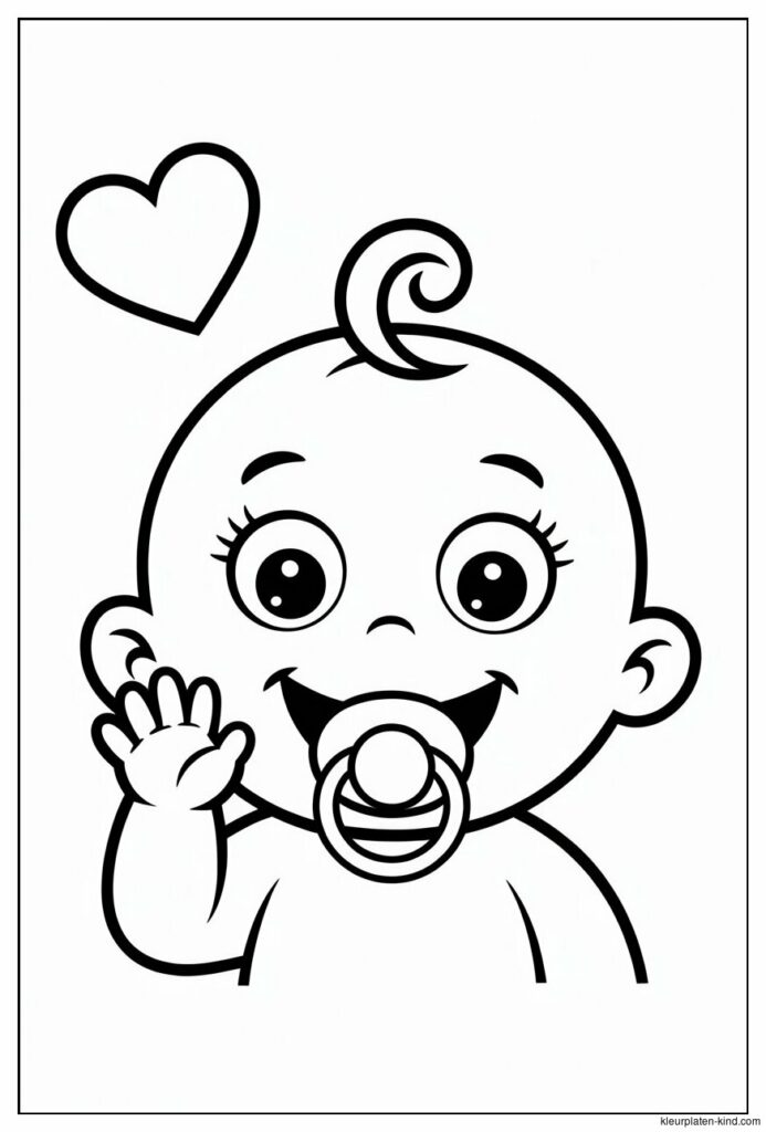 cartoon-baby-met-een-speen-in-de-mond-die-glimlacht-61bccc6b-bb97-4fad-91ca-0b7e6144f072.jpeg