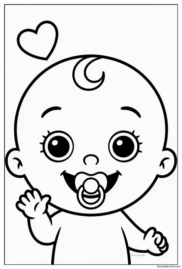 cartoon-baby-met-een-speen-in-de-mond-die-glimlacht-c892fab4-2a8f-4d1e-ac64-77225f5a0613.jpeg