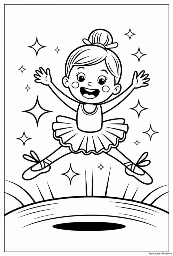 cartoon-ballerina-met-fonkelende-sterretjes-rondom-terwijl-ze-springt-2d1c8ac7-0e14-435c-a19c-452e70f1031e.png