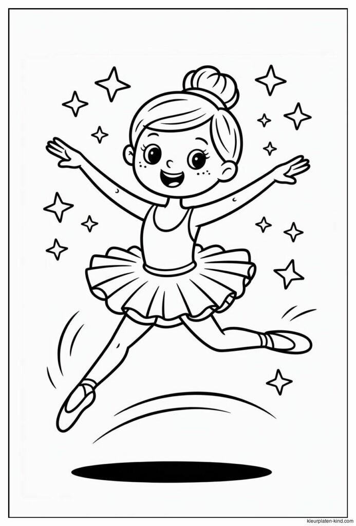 cartoon-ballerina-met-fonkelende-sterretjes-rondom-terwijl-ze-springt-b7bcc50b-b78c-4f0d-bd98-a6b0bfb304f1.png