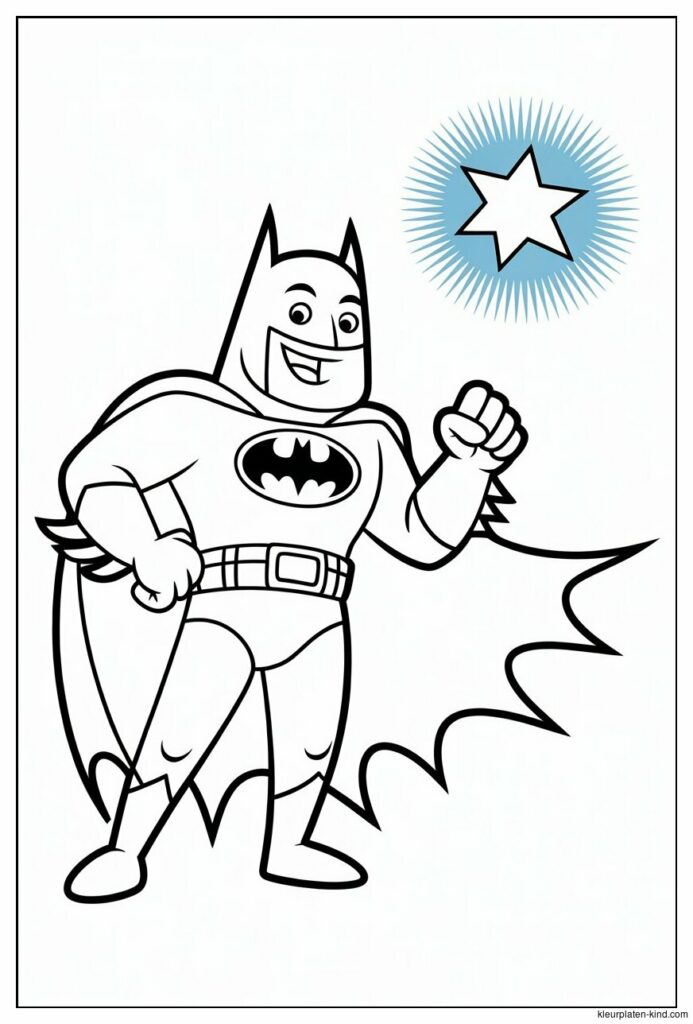 cartoon-batman-met-een-stoere-houding-en-een-grote-glimlach-25305ab4-ac85-49da-aed3-fcddd86ed752.jpeg