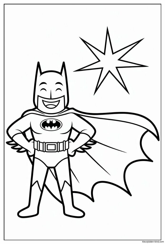 cartoon-batman-met-een-stoere-houding-en-een-grote-glimlach-b2692eb8-c174-46ff-8d48-a6dee463d8ac.jpeg