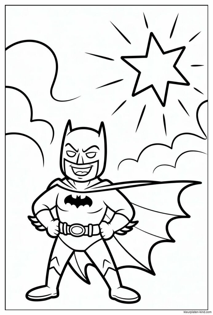 cartoon-batman-met-een-stoere-houding-en-een-grote-glimlach-cafc4549-83eb-4464-8ede-dc89448e046a.jpeg