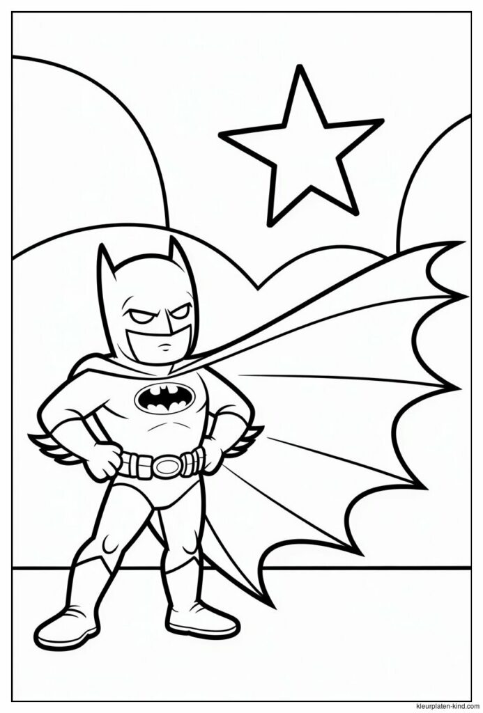 cartoon-batman-met-een-stoere-houding-en-een-grote-glimlach-cb68a4d0-fa21-4b29-8baf-54f320f43d01.jpeg