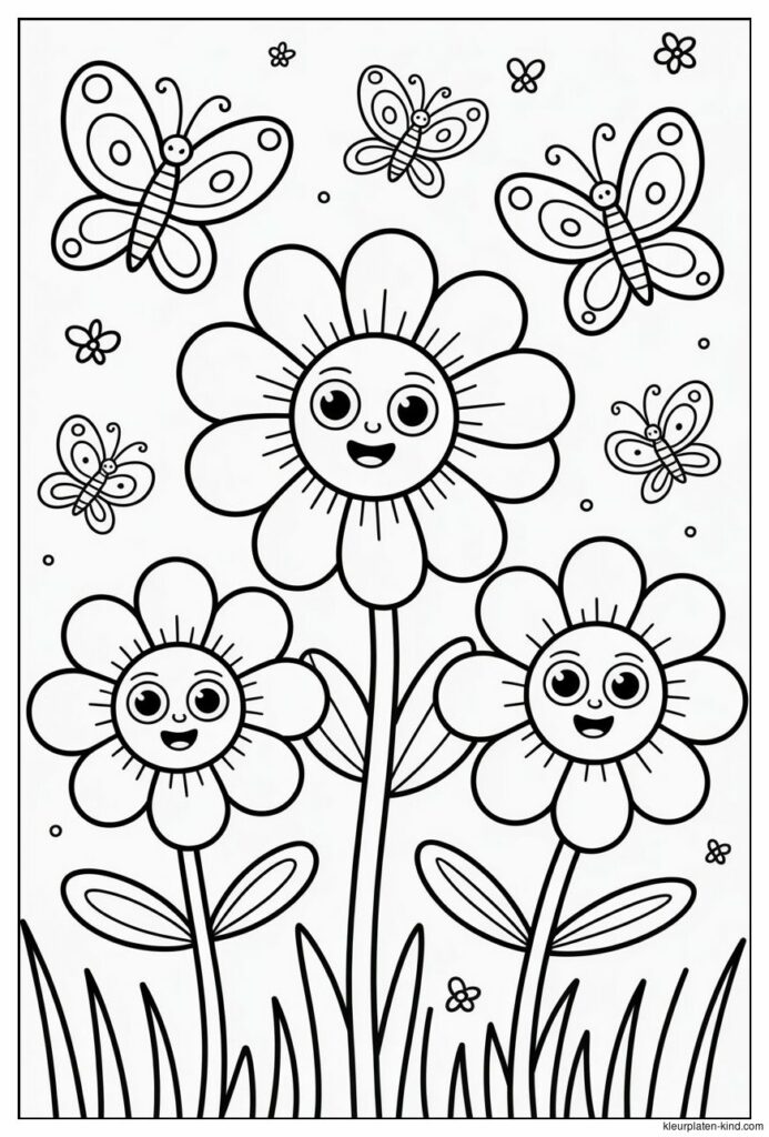 cartoon-bloemen-met-gezichtjes-omringd-door-dansende-vlinders-1eef6388-2b52-46e8-811e-ad9c41fa4e0b.png