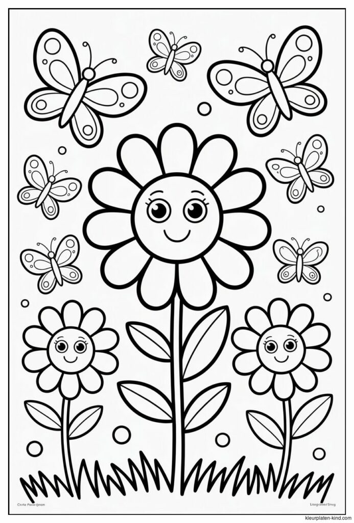 cartoon-bloemen-met-gezichtjes-omringd-door-dansende-vlinders-c47d7e6d-fc83-42d9-b6b4-d46140bc245c.png