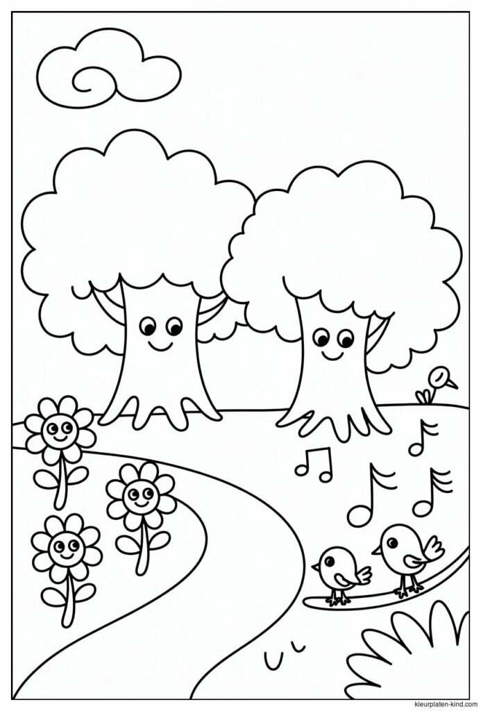 cartoon-bos-met-lachende-bomen-bloemen-en-zingende-vogeltjes-2df33deb-24f9-4da7-93a1-7f3d13cdcf72.jpeg