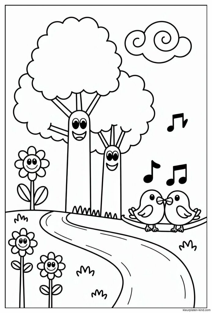 cartoon-bos-met-lachende-bomen-bloemen-en-zingende-vogeltjes-7030450a-7214-450f-846b-a4d6ab052e9f.jpeg
