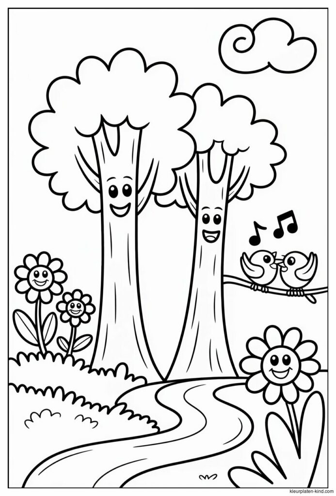 cartoon-bos-met-lachende-bomen-bloemen-en-zingende-vogeltjes-74d9ca81-5c58-439d-bba9-673ecaeb606c.jpeg