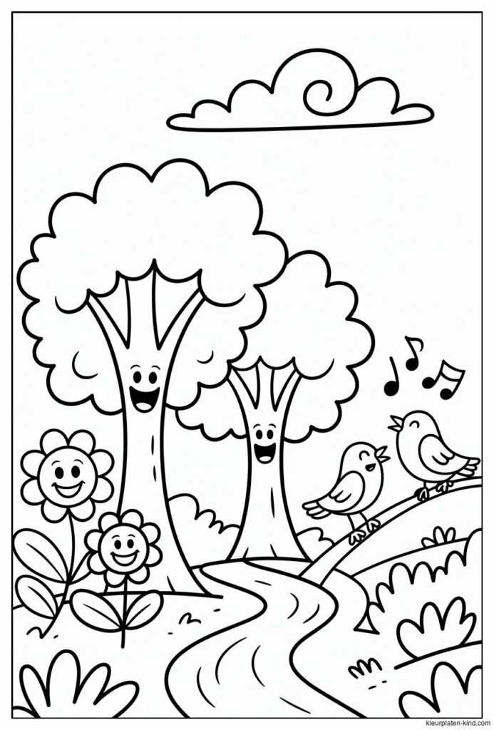 cartoon-bos-met-lachende-bomen-bloemen-en-zingende-vogeltjes-e42bed7d-3d43-4e08-8059-9d020aae5788.jpeg