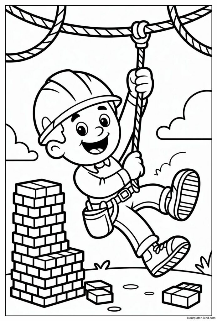 cartoon-bouwvakker-met-een-helm-die-vrolijk-zwaait-naast-een-stapel-bakstenen-152f8d9f-cf56-477c-8c01-691b62b67fa6.png
